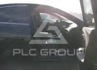 2019 Acura TLX фото