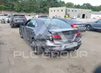 2019 Acura TLX фото