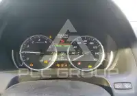 2019 Acura TLX photo