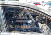 2019 Acura TLX фото