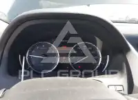 2019 Acura TLX фото
