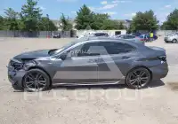 2019 Acura TLX photo