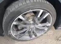 2019 Acura TLX фото