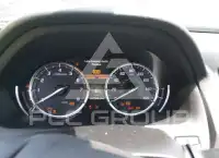 2019 Acura TLX photo