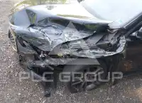 2019 Acura TLX photo