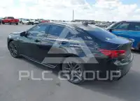 2019 Acura TLX фото