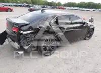 2019 Acura TLX фото
