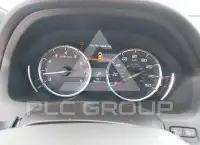 2019 Acura TLX фото