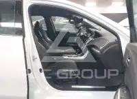 2019 Acura TLX фото