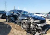 2019 Acura TLX фото