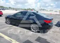 2019 Acura TLX photo