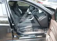 2019 Acura TLX photo