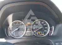 2019 Acura TLX photo