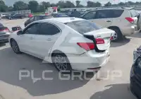 2019 Acura TLX фото