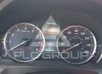 2019 Acura TLX фото
