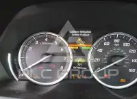 2019 Acura TLX photo