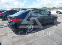 2019 Acura TLX photo