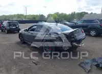 2019 Acura TLX photo