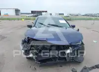 2019 Acura TLX фото
