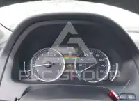 2019 Acura TLX photo