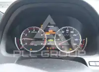 2019 Acura TLX photo