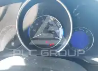 2019 Honda FIT photo
