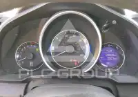 2019 Honda FIT фото