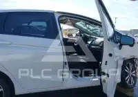2019 Honda FIT photo