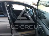 2019 Honda FIT фото