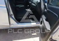 2019 Honda FIT фото