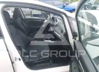 2019 Honda FIT фото