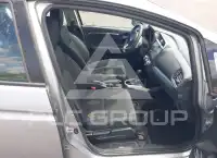 2019 Honda FIT фото