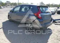 2019 Honda FIT фото