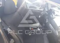2019 Honda FIT photo