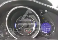 2019 Honda FIT фото