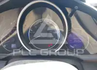 2019 Honda FIT фото