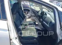 2019 Honda FIT фото