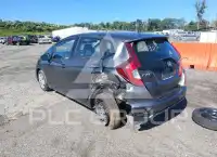 2019 Honda FIT photo