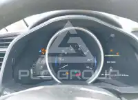 2019 Honda FIT фото