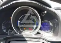 2019 Honda FIT фото