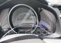 2019 Honda FIT фото