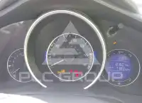 2019 Honda FIT фото
