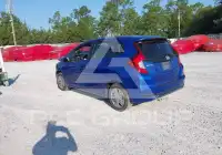 2019 Honda FIT фото