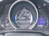 2019 Honda FIT фото