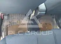 2019 Honda FIT фото
