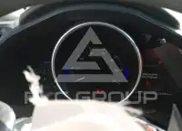 2019 Honda FIT фото