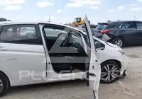 2019 Honda FIT photo