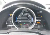 2019 Honda FIT фото