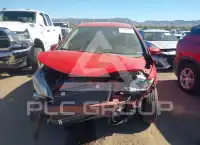 2019 Honda FIT фото