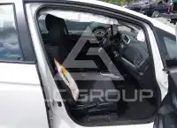 2019 Honda FIT фото